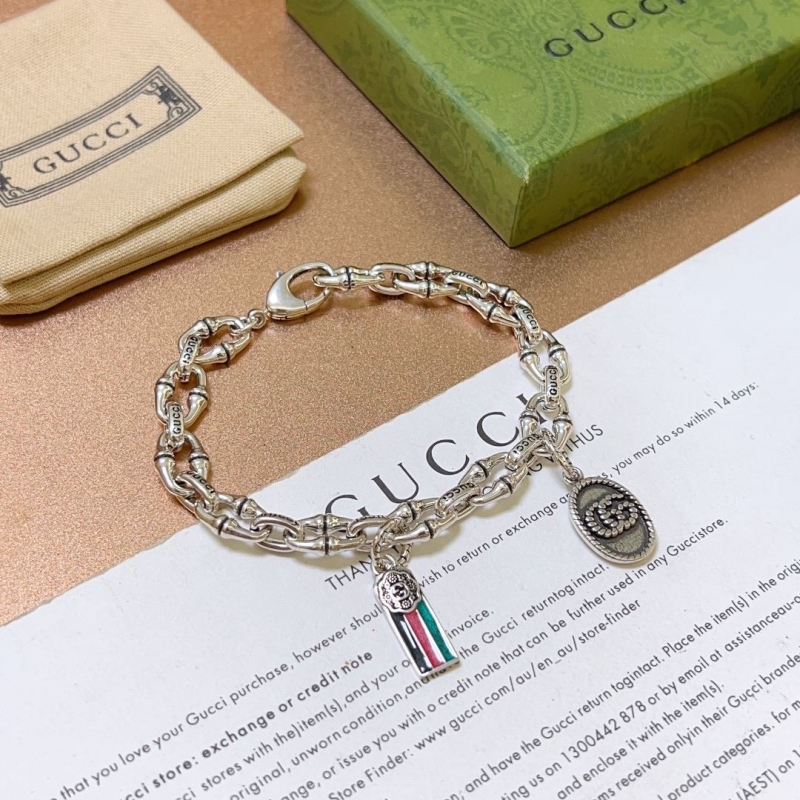 Gucci Bracelets